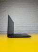 Ноутбук Dell Latitude 7410, 14" 4K IPS, Intel Core i7-10610U, 32GB, SSD 256GB, Intel UHD Graphics (65W Type-C) - Б/У - изображение 3