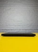 Ноутбук Lenovo ThinkPad E15 Gen 3, 15.6" FullHD IPS, AMD Ryzen 5 5500U, 16GB, SSD 256GB, AMD Radeon Graphics (65W Type-C) - Б/У - изображение 9