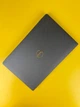 Ноутбук Dell Latitude 7410, 14" 4K IPS, Intel Core i7-10610U, 32GB, SSD 256GB, Intel UHD Graphics (65W Type-C) - Б/У - изображение 5