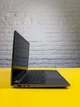 Ноутбук Dell Latitude 7440, 14" QHD+ IPS Touch, Intel Core i7-1365U, 32GB, SSD 256GB, Intel Iris Xe Graphics (65W Type-C) - Б/У - изображение 2