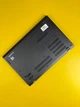 Ноутбук Lenovo ThinkPad L15 Gen 1, 15.6" FullHD IPS, AMD Ryzen 5 PRO 4650U, 16GB, SSD 256GB, AMD Radeon Graphics(65w type-c) - Б/У - изображение 6