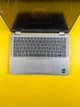 Ноутбук Dell Latitude 7440, 14" QHD+ IPS Touch, Intel Core i7-1365U, 32GB, SSD 256GB, Intel Iris Xe Graphics (65W Type-C) - Б/У - изображение 4