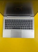 Ноутбук HP EliteBook 845 G7, 14'' FullHD IPS, AMD Ryzen 7 PRO 4750U, 16GB, SSD 256GB, AMD Radeon Graphics Б/В - зображення 4