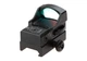Коліматорний приціл Nimrod NTRD-1 Micro Red Dot Sight, Black - зображення 4
