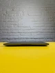 Ноутбук Dell Latitude 7440, 14" QHD+ IPS Touch, Intel Core i7-1365U, 32GB, SSD 256GB, Intel Iris Xe Graphics (65W Type-C) - Б/У - изображение 7