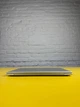 Ноутбук HP EliteBook 845 G7, 14'' FullHD IPS, AMD Ryzen 7 PRO 4750U, 16GB, SSD 256GB, AMD Radeon Graphics Б/В - зображення 9