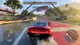 Ключ активації The Crew Motorfest Grand Garage Edition для Xbox One/Series S/X - зображення 2