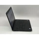 Ноутбук Lenovo ThinkPad E470 14.0" HD / i5-7200U / 8Gb / 256Gb SSD / Intel HD Graphics 620 Б/В - изображение 4