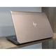 Ноутбук HP ZBook 15 G5 15.6" FHD/IPS / i7 8850H (6x12) / 16Gb / 512Gb SSD / NVIDIA Quadro P1000 4 Gb Б/В - зображення 5