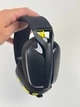 Беспроводные наушники Logitech G435 LIGHTSPEED & Bluetooth с микрофоном - совместимость с Dolby Atmos, до 18 часов непрерывной работы (981-001050) - Б/У - изображение 5
