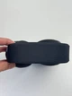 Беспроводные наушники Logitech G435 LIGHTSPEED & Bluetooth с микрофоном - совместимость с Dolby Atmos, до 18 часов непрерывной работы (981-001050) - Б/У - изображение 4