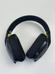 Беспроводные наушники Logitech G435 LIGHTSPEED & Bluetooth с микрофоном - совместимость с Dolby Atmos, до 18 часов непрерывной работы (981-001050) - Б/У - изображение 4