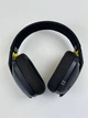 Беспроводные наушники Logitech G435 LIGHTSPEED & Bluetooth с микрофоном - совместимость с Dolby Atmos, до 18 часов непрерывной работы (981-001050) - Б/У - изображение 3
