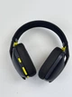 Беспроводные наушники Logitech G435 LIGHTSPEED & Bluetooth с микрофоном - совместимость с Dolby Atmos, до 18 часов непрерывной работы (981-001050) - Б/У - изображение 4