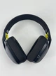 Беспроводные наушники Logitech G435 LIGHTSPEED & Bluetooth с микрофоном - совместимость с Dolby Atmos, до 18 часов непрерывной работы (981-001050) - Б/У - изображение 3