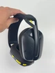 Беспроводные наушники Logitech G435 LIGHTSPEED & Bluetooth с микрофоном - совместимость с Dolby Atmos, до 18 часов непрерывной работы (981-001050) - Б/У - изображение 5