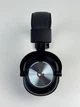 Бездротові навушники Logitech G PRO X LIGHTSPEED - знімний мікрофон з технологією Blue VO!CE, DTS Headphone: X 2.0 (981-000907) - Б/В - зображення 4