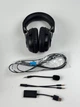 Дротові ігрові навушники Logitech G Pro X SE - знімний мікрофон, віртуальний об'ємний звук DTS Headphone:X 7.1 (981-001470) - Б/В - зображення 3