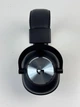 Бездротові навушники Logitech G PRO X LIGHTSPEED - знімний мікрофон з технологією Blue VO!CE, DTS Headphone: X 2.0 (981-000907) - Б/В - зображення 3