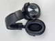 Бездротові навушники Logitech G PRO X LIGHTSPEED - знімний мікрофон з технологією Blue VO!CE, DTS Headphone: X 2.0 (981-000907) - Б/В - зображення 7