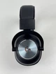 Бездротові навушники Logitech G PRO X LIGHTSPEED - знімний мікрофон з технологією Blue VO!CE, DTS Headphone: X 2.0 (981-000907) - Б/В - зображення 4