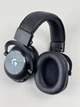 Бездротові навушники Logitech G PRO X LIGHTSPEED - знімний мікрофон з технологією Blue VO!CE, DTS Headphone: X 2.0 (981-000907) - Б/В - зображення 7