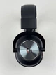 Бездротові навушники Logitech G PRO X LIGHTSPEED - знімний мікрофон з технологією Blue VO!CE, DTS Headphone: X 2.0 (981-000907) - Б/В - зображення 4