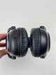 Бездротові навушники Logitech G PRO X LIGHTSPEED - знімний мікрофон з технологією Blue VO!CE, DTS Headphone: X 2.0 (981-000907) - Б/В - зображення 8