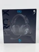 Бездротові навушники Logitech G PRO X LIGHTSPEED - знімний мікрофон з технологією Blue VO!CE, DTS Headphone: X 2.0 (981-000907) - Б/В - зображення 2
