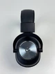 Бездротові навушники Logitech G PRO X LIGHTSPEED - знімний мікрофон з технологією Blue VO!CE, DTS Headphone: X 2.0 (981-000907) - Б/В - зображення 4