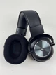 Бездротові навушники Logitech G PRO X LIGHTSPEED - знімний мікрофон з технологією Blue VO!CE, DTS Headphone: X 2.0 (981-000907) - Б/В - зображення 8