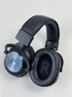 Бездротові навушники Logitech G PRO X LIGHTSPEED - знімний мікрофон з технологією Blue VO!CE, DTS Headphone: X 2.0 (981-000907) - Б/В - зображення 6