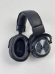 Бездротові навушники Logitech G PRO X LIGHTSPEED - знімний мікрофон з технологією Blue VO!CE, DTS Headphone: X 2.0 (981-000907) - Б/В - зображення 8