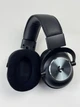 Бездротові навушники Logitech G PRO X LIGHTSPEED - знімний мікрофон з технологією Blue VO!CE, DTS Headphone: X 2.0 (981-000907) - Б/В - зображення 8