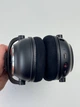 Бездротові навушники Logitech G PRO X LIGHTSPEED - знімний мікрофон з технологією Blue VO!CE, DTS Headphone: X 2.0 (981-000907) - Б/В - зображення 9