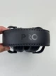 Дротові ігрові навушники Logitech G Pro X SE - знімний мікрофон, віртуальний об'ємний звук DTS Headphone:X 7.1 (981-001470) - Б/В - зображення 5