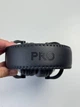 Дротові ігрові навушники Logitech G Pro X SE - знімний мікрофон, віртуальний об'ємний звук DTS Headphone:X 7.1 (981-001470) - Б/В - зображення 5