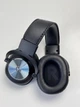 Дротові ігрові навушники Logitech G Pro X SE - знімний мікрофон, віртуальний об'ємний звук DTS Headphone:X 7.1 (981-001470) - Б/В - зображення 6