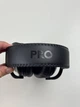 Дротові ігрові навушники Logitech G Pro X SE - знімний мікрофон, віртуальний об'ємний звук DTS Headphone:X 7.1 (981-001470) - Б/В - зображення 5