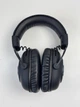 Дротові навушники Logitech G PRO X з мікрофоном – DTS X 7.1, 50mm (981-000818) - Б/В - зображення 4