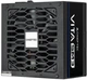 Блок питания 750 Вт Chieftec Vita SM3 (BPX-750-C) Bronze - изображение 4