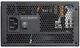 Блок питания 850 Вт Chieftec Vita SM3 (BPX-850-C) Bronze - изображение 5