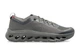 Мужские кроссовки On Cloudtilt Moon Grey, 44 р. - изображение 1