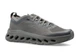 Мужские кроссовки On Cloudtilt Moon Grey, 44 р. - изображение 2