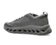 Мужские кроссовки On Cloudtilt Moon Grey, 44 р. - изображение 3