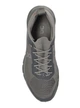 Мужские кроссовки On Cloudtilt Moon Grey, 44 р. - изображение 4