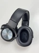 Дротові ігрові навушники Logitech G Pro X SE - знімний мікрофон, віртуальний об'ємний звук DTS Headphone:X 7.1 (981-001470) - Б/В - зображення 6