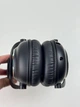 Проводные игровые наушники Logitech G Pro X SE - съёмный микрофон, виртуальный объёмный звук DTS Headphone:X 7.1 (981-001470) - Б/У - изображение 6