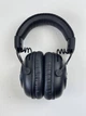 Дротові ігрові навушники Logitech G Pro X SE - знімний мікрофон, віртуальний об'ємний звук DTS Headphone:X 7.1 (981-001470) - Б/В - зображення 4