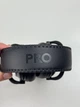 Дротові ігрові навушники Logitech G Pro X SE - знімний мікрофон, віртуальний об'ємний звук DTS Headphone:X 7.1 (981-001470) - Б/В - зображення 4